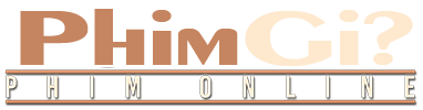 PhimGi?